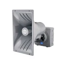 Algo 8197-IC Informacast Ip/ic Poe+ Weather Hardened Horn Speaker. Fixed Price $795.00.