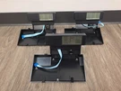 Lot Of Three (3) Nortel Blf Busy Lamp Field NT8B91CA. Fixed Price $58.50.