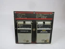 Sine P22939 2-PORT Assembly W/ Programmer And Limit Outlet Used. Fixed Price $47.67.