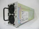 New Tyco Electronics NP0850A Power Supply 4.9A 200-240V 850W 54.5V. Fixed Price $190.00.