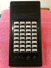 Samsung Dcs Prostar Add Module 32 Button, Black, Pre-owned (0010). Fixed Price $12.50.
