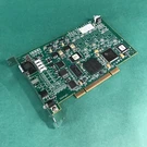 Dialogic Trufax 200-R Pci Half Card 801-004-5C 901-004-08 801-019-08. Fixed Price $149.99.