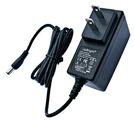 12V Power Supply Ac Adapter For Verifone MX915 MX925 PWR132-003-01-A AU1121206U. Fixed Price $7.99.