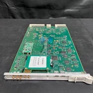 Alcatel-lucent, 44WW63, Crpskkb, Flexent Onebts Com Tmg Cp, *AF41923*. Fixed Price $375.00.