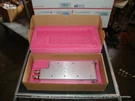 New Corning Mobile Access Riu-btsc-aws Conditioner For Free Shipping. Fixed Price $55.99.