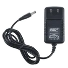 5V 2A Ac/dc Adapter For Avaya Id 700451230 1600PWRUS PA-1600 Phone Voip. Fixed Price $7.43.