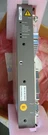 Ericsson KRC13149/01 Transceiver Tru Single-carrier Gsm 1900 Mhz Non-edge. Fixed Price $150.00.