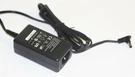Globtek Ip Telephone Power Adapter GT-21089-1948-T3 GS-768B 48V .375A (cisco). Fixed Price $9.99.