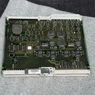 Ericsson Rof 137 5393/2 GJUL4 Module Card MD110 Mx-one Pbx Telecom Board. Fixed Price $89.10.