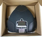 Used Avaya B179 Sip Conference Phone 700501532. Fixed Price $30.00.