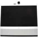 Cisco Telepresence System EX90 TTC7-19 Monitor No Psu 800-35448-12. Fixed Price $70.63.