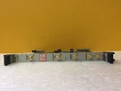 Tektronix OTS91C1 10 Gb OC-192C/STM-64C Clock Trigger Module For Series. Fixed Price $59.40.