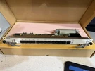 Alcatel Lucent R0ETHAA 3CM03446AAAC01 3CM03446AA01 NGC5ANWMAA Module. Fixed Price $300.00.