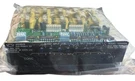 Accurate Electronics 104445A Dual Way Balanced Active Data Bridge. Fixed Price $266.65.