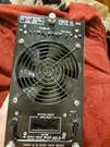 Peco Ii Switchmode Rectifier SM50F48PM. Fixed Price $190.00.