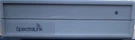 Spectralink Polycom RCC400 Base Station 900 Mhz - Tested Working. Fixed Price $22.00.