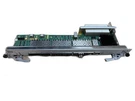 3CM03446AA Alcatel Lucent Ethnt Rtm Prncd Roethaa, NGC5ANWMAA. Fixed Price $395.00.