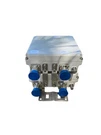 Commscope, E15S09P73, Twin Crossband Coupler. Fixed Price $399.99.