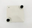 New Shoppertrak H1001-5 Security Camera. Fixed Price $49.95.