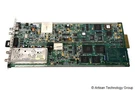 Radyne Comstream 04-0933-004 L-band Modem Module. Fixed Price $295.00.