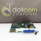 Toshiba RDTU2A V.1 Circuit Card Board. Fixed Price $30.00.