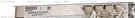 96-9000-0 Adax, Inc. SS7 Conn Rtm Rear Transition Module 408538577. Fixed Price $502.92.