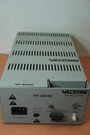 Valcom VP-4024C Power Supply Vdc / Amp Tested- Working-!. Fixed Price $68.50.