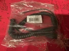 Vxi 1026G Gn Netcom Compatible Headset Cable. Fixed Price $15.50.