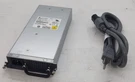 Delta DPST-1000EB 1000W 1U Server Power Supply For Avaya 5600. Fixed Price $16.00.