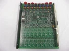 Tadiran Coral 8SDT 449231100 Circuit Card. Fixed Price $85.00.