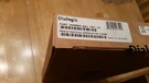 Dialogic D/300JCTE1120W New Factory Sealed (881-767-34). Fixed Price $1975.00.