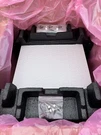 Ericsson Rrus 11 B12 Remote Radio Unit KRC161241/1 R2G/C. Fixed Price $399.99.