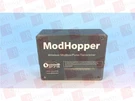 Obvius R9120-3 / R91203 (used). Fixed Price $280.01.