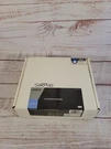Cisco Linksys RVL200 4-PORT Ssl Ipsec Vpn Wired Router Business Firewall. Fixed Price $87.99.
