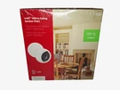On-q Legrand Evoq 1000 6.5 In-ceiling Speaker Pair New Open Box. Fixed Price $52.24.