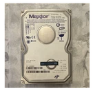 Maxtor Diamondmax 10 300GB Pata/ide 3.5" 7200RPM 16MB Hdd 6L300R0. Fixed Price $70.00.