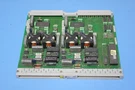 Ericsson TVFU1130007 R6 Rofu 131 0007/2 R8A BTU-1 A21 8828 Module Card. Fixed Price $100.00.