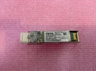 NTK586AQE5 S-02 Nortel Ciena 2.5GB Dwdm Sfp Trcvr Ome 6500 IGP-28111J-54NF. Fixed Price $907.35.