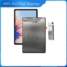 Lcd Replacement For Galaxy Tab S9 Fe SM-X510 X516 Display Screen Digitizer. Fixed Price $50.99.
