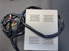 Vodavi Triad 9073-00 Ring Generator Unit Pbx Phone System. Fixed Price $25.29.