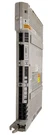 Avaya Partner Acs 509 Processor R7 103R1 - 700316474 Refurbished. Fixed Price $325.00.
