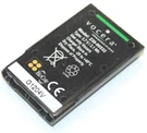 Vocera 230-00532 Replacement Wireless Phone Rechargeable Battery In 3.7V 3.1WH. Fixed Price $19.90.
