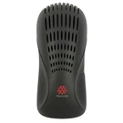 Polycom Model 2201-16020-601 Soundstation Power Supply F Wall Module Look. Fixed Price $16.99.