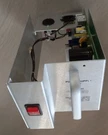 Telrad M-2 Power Supply Model Version For Phone System Skynet TEL-910B Smps. Fixed Price $90.00.