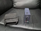Datavideo ITC-100SL Additional Belt Pack For ITC-100, Inc 20M Cable, X Tally. Fixed Price $250.00.