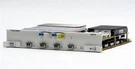 Alcatel-lucent Lambdaxtreme 1625 Lightwave WWBQ21 Lan Phy 40G Opt Woomajjcab. Fixed Price $2999.96.
