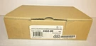 Vodavi Sts/stse V70 Dtib 8 Port Digital Station Card 3532-00 New. Fixed Price $45.00.
