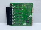 Zenitel Norway 1009101010-ASLT2 VER-0102 Pcb Board. Fixed Price $710.00.