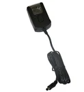 Snom SNO-PWER700800 4326 For PA1 And All D7XX Phones. Fixed Price $31.68.
