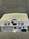 Dekolink Wireless 2489 Dual Band Mini Repeater Ltd MW-CCSR-SMR89-2470. Fixed Price $200.00.
